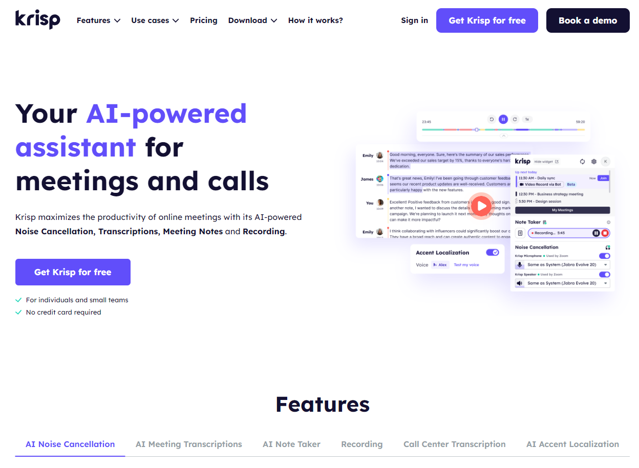 Ці корисні інструменти для Windows і Mac допоможуть вам краще впоратися з роботою